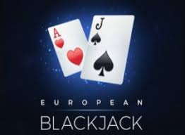 Play European Blackjack slot by Vivo Gaming on vegadream-login.de