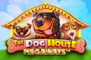 The Dog House Megaways online slot from Pragmatic Play – play at vegadream-login.de